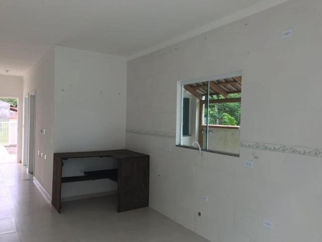 Casa em Itapoá - Foto 6