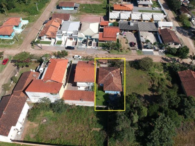 Casa em Itapoá - Foto 9