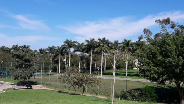 Condomínio Ubatã em Maricá Terreno por apenas R$ 59mil - Foto 14