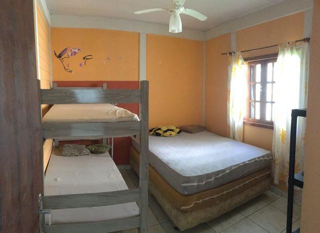 Casa em Itapoá - Foto 4