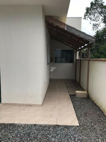 Casa em Itapoá - Foto 12