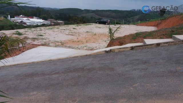 Area com 12000 m²´ área construída 600m² casa com 2 dormitórios - Foto 19