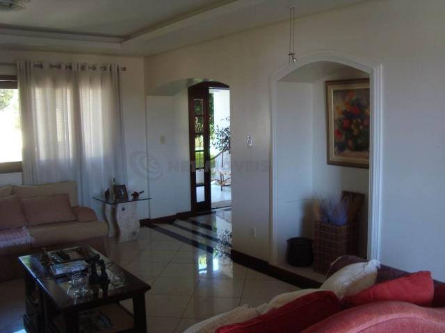 Casa à venda com 5 dormitórios em Piatã, Salvador cod:672265 - Foto 7