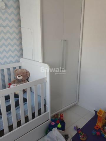 Apartamento a venda Frames Residences - Foto 6