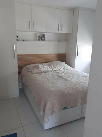 Apartamento a venda Frames Residences - Foto 3