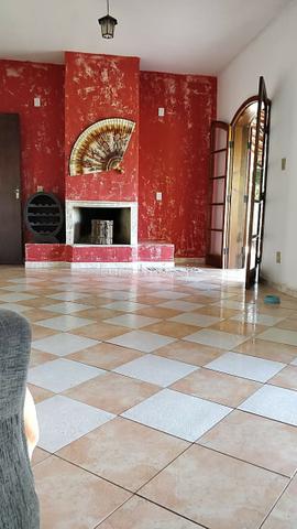 No Recanto dos Lagos, linda granja, vamos conhecer? - Foto 5