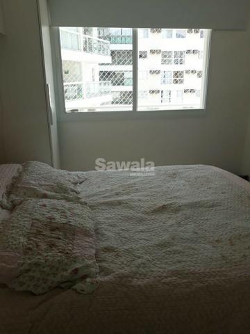 Apartamento a venda Frames Residences - Foto 9