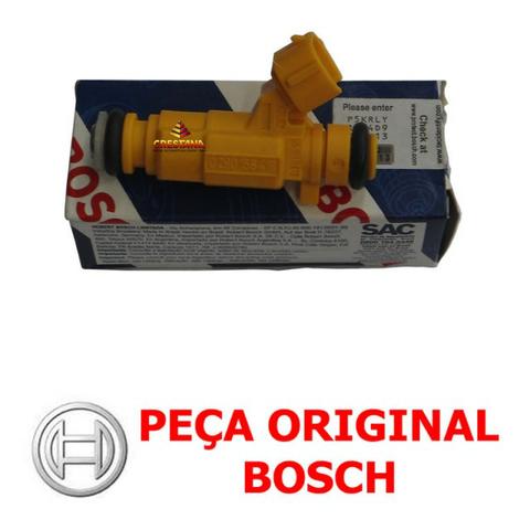 Motor De Partida E Motor De Arranque Todos Os Carros/Caminhões Semi-Novo Base De Troca - Foto 5