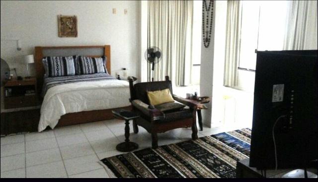 Excelente sobrado triplex na Praia Brava - Itajaí 3 suítes - Foto 5
