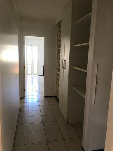 Precinho exclusivo Casa Duplex (Isola de Murano) - Foto 9
