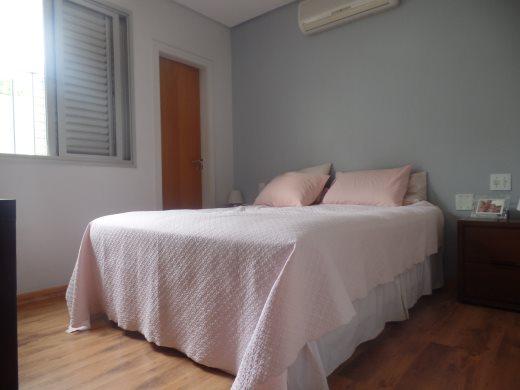 Apartamento à venda com 4 dormitórios em Gutierrez, Belo horizonte cod:17843 - Foto 11