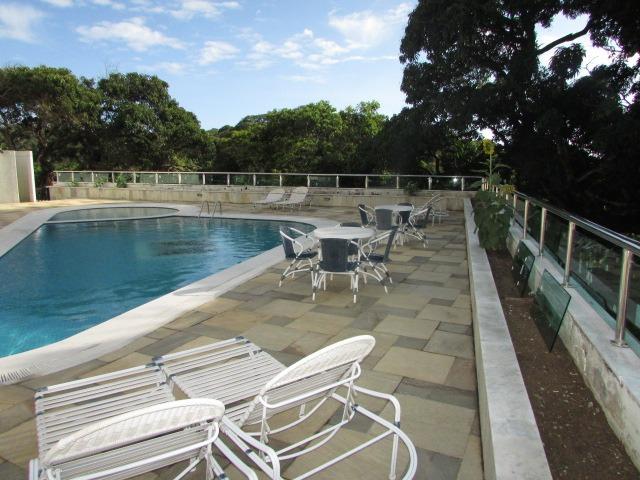 Apartamento Itaigara - Foto 12