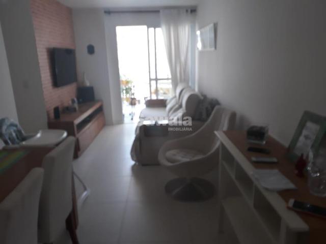 Apartamento a venda Frames Residences - Foto 15