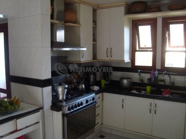 Casa à venda com 5 dormitórios em Piatã, Salvador cod:672265 - Foto 17
