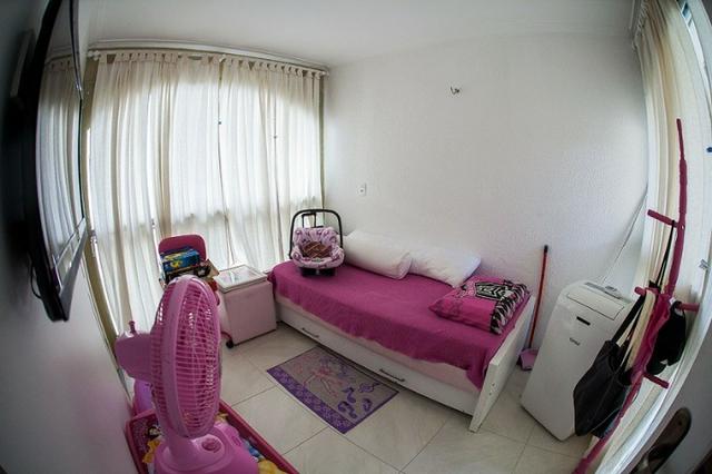 Villagio Porto Bello, casa em condomínio, 3 quartos, 2 vagas, área de lazer completa - Foto 9