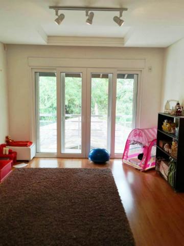 Casa para alugar com 5 dormitórios em América, Joinville cod:CI1368 - Foto 20