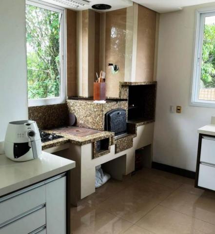 Casa para alugar com 5 dormitórios em América, Joinville cod:CI1368 - Foto 6