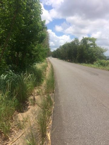 Fazenda-Granja-Sítio-Chácara 12 Hectares Aliança, Aceito Imóvel ou Automóvel - Foto 20