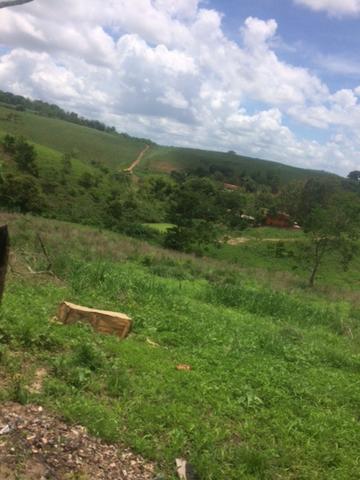 Fazenda-Granja-Sítio-Chácara 12 Hectares Aliança, Aceito Imóvel ou Automóvel - Foto 10