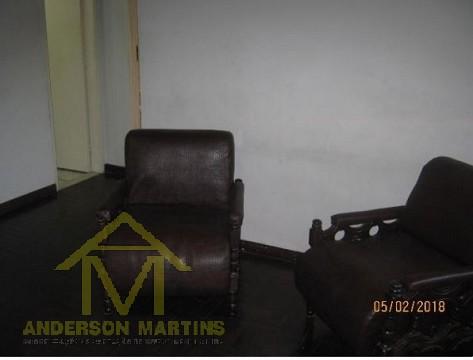 Apartamento à venda com 2 dormitórios em Jardim da penha, Vitória cod:8227 - Foto 8