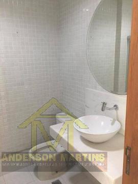 Casa à venda com 5 dormitórios em Mata da praia, Vitória cod:4678 - Foto 5