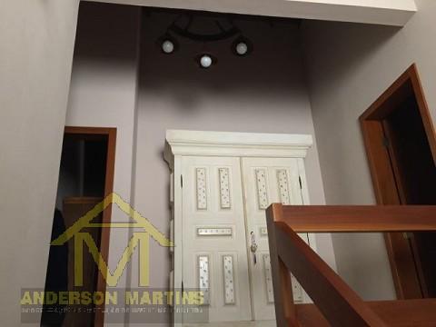 Casa à venda com 4 dormitórios em Sede, Domingos martins cod:6705 - Foto 12
