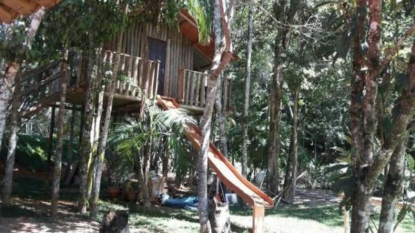 Chácara à venda em Vitor hugo, Domingos martins cod:7506 - Foto 18