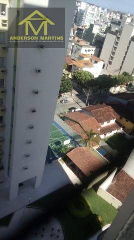 Apartamento à venda com 2 dormitórios em Jardim camburi, Vitória cod:11472