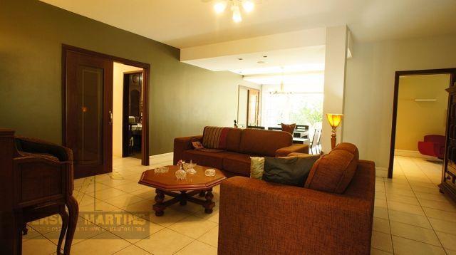 Casa à venda com 5 dormitórios em Fradinhos, Vitória cod:4934