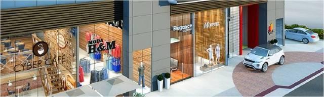 Apartamento à venda com 2 dormitórios em Jardim camburi, Vitória cod:8628 - Foto 12