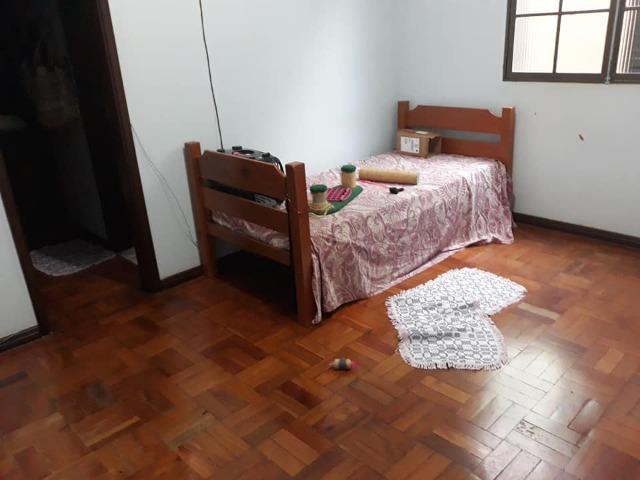Casa no Parque Alvorada com 3 quartos - Foto 8