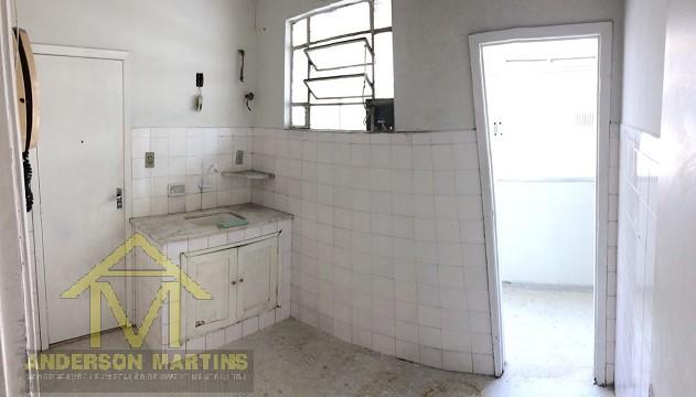 Apartamento à venda com 3 dormitórios em Santa lúcia, Vitória cod:6989 - Foto 5