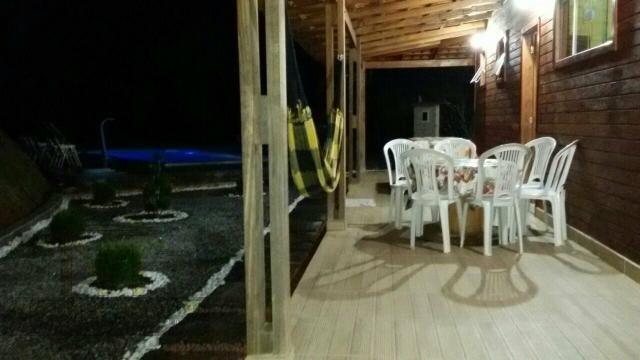 Chácara à venda em Vitor hugo, Domingos martins cod:7506 - Foto 2