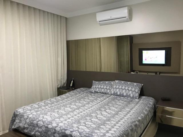Oportunidade no Vicente Pires! Linda casa com um excelente localização - Foto 7