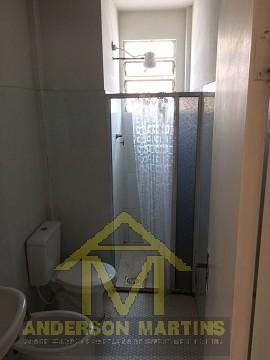 Apartamento à venda com 3 dormitórios em Santa lúcia, Vitória cod:6989 - Foto 10