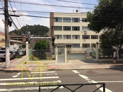 Apartamento à venda com 3 dormitórios em Santa lúcia, Vitória cod:6989 - Foto 19