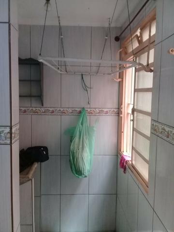Apartamento 2 dorm. no Carmela, Bonsucesso, Guarulhos - Foto 5
