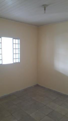 Vendo ou troco - Foto 4