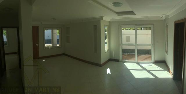 Casa à venda com 5 dormitórios em Mata da praia, Vitória cod:4678 - Foto 10