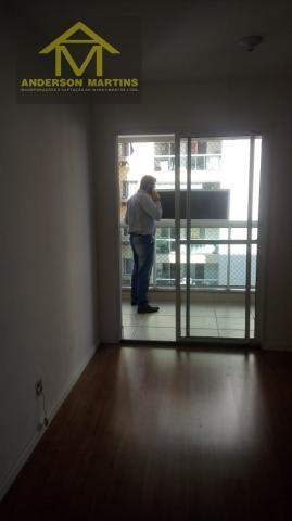 Apartamento à venda com 2 dormitórios em Jardim camburi, Vitória cod:11472 - Foto 13