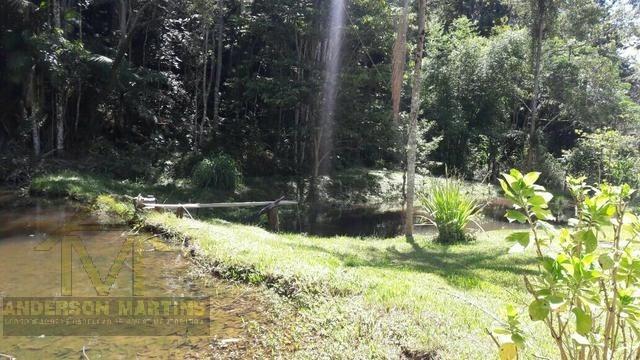 Chácara à venda em Vitor hugo, Domingos martins cod:7506 - Foto 19