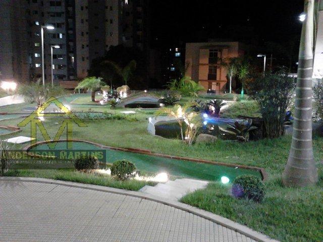 Apartamento à venda com 4 dormitórios em Barro vermelho, Vitória cod:8554 - Foto 2