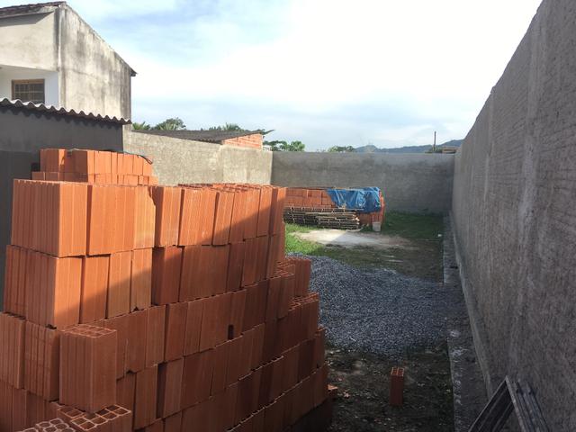 Terreno 10x30 Chácara Virgínia Enseada - Foto 13