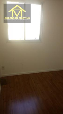 Apartamento à venda com 2 dormitórios em Jardim camburi, Vitória cod:11472 - Foto 6