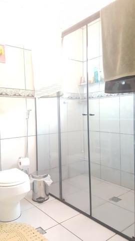Excelente Oportunidade!! Casa com dois pavimentos - Foto 10
