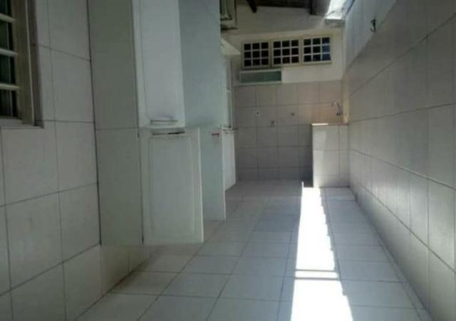 Samuel Pereira oferece: Casa Sobradinho Quadra 02 1 Suite + 2 Quartos Garagem aceita FGTS - Foto 12