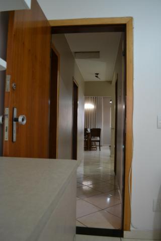 QR1 - A casa 04 quartos sendo uma suite, 02 pavimentos com 144m2. Excelente Localização - Foto 2