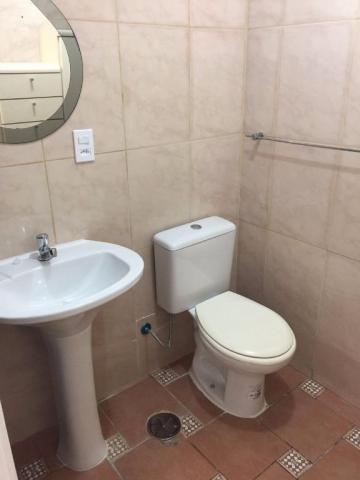 Apartamento com 2 dormitórios à venda, 50 m² por r$ 175.000 - parque industrial - são josé - Foto 11