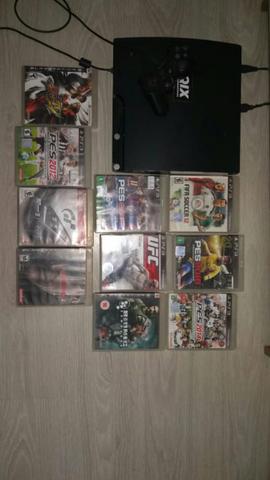 Play 3