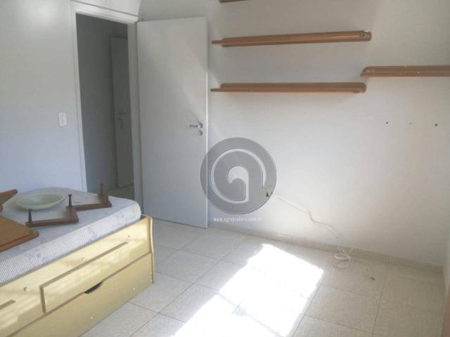 Excelente casa com 3 quartos, vizinho ao shopping estação - Foto 11